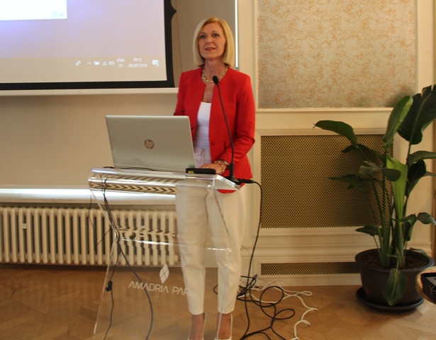 Slika \slike\Vijesti\2019\7\EPER 5-7-2019_1.jpg